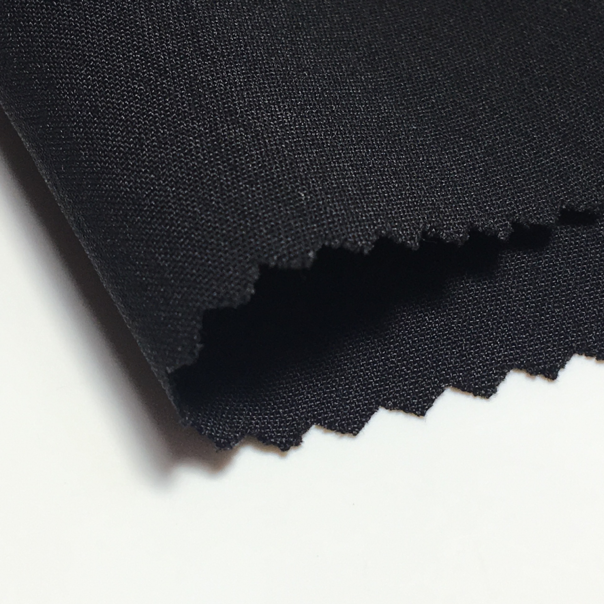 210d四面弹尼龙布 防水吸湿户外尼龙锦纶弹力登山速干裤装面料