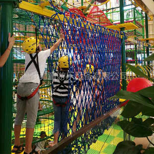 【儿童室内乐园设备图片】_海量精选儿童室内乐园设备图片大全 - 阿里