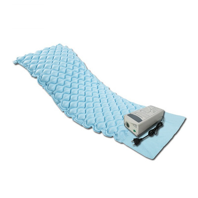 防褥疮充气床垫球型 卧床痔疮瘫痪护理垫 家用老人防褥疮护理床垫