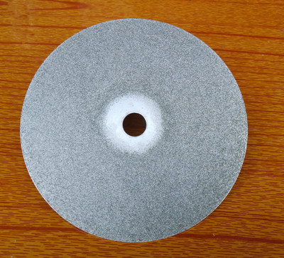 金蛇 金刚石砂轮片 合金磨片6寸16孔水磨片打磨片
