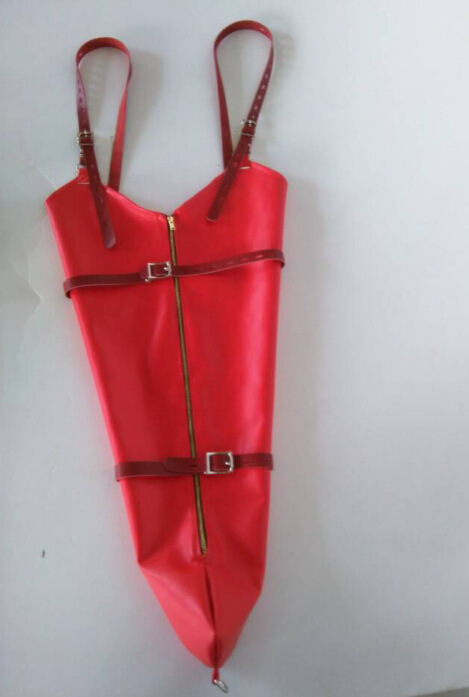 桂花皮件厂大量现货批发 成人性保健品 另类情趣 新款紧束单套