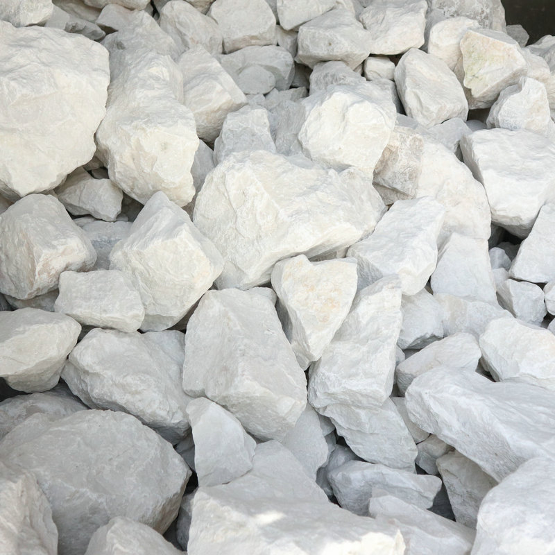 辽宁海城厂家专业生产白云石粉 大量现货供应600目白云石粉