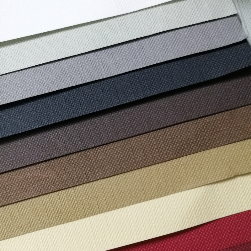 厂家直销—牛津纸花纹艺术纸 高档包装纸 特种纸