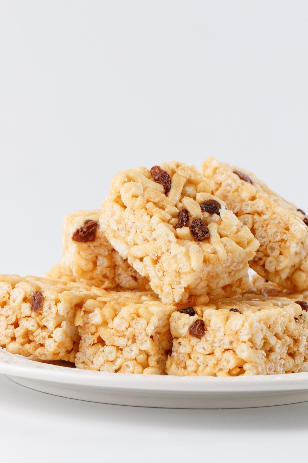 名沙香蕉牛奶葡萄沙琪玛5kg散装 定制货品下单前请与客服确认