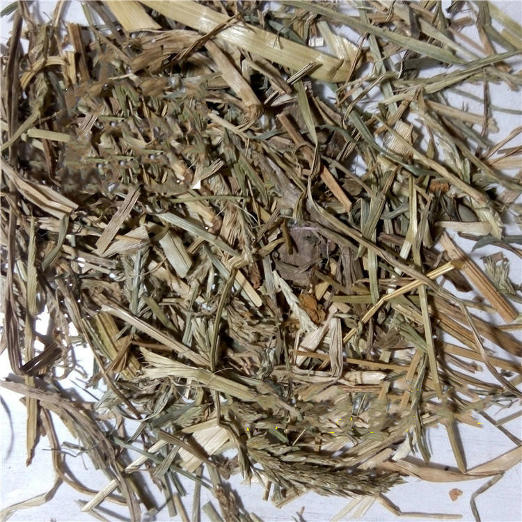 中药材 牛筋草 千千踏 忝仔草粟仔越野鸡爪粟牛茄 钝刀驴言内巴都