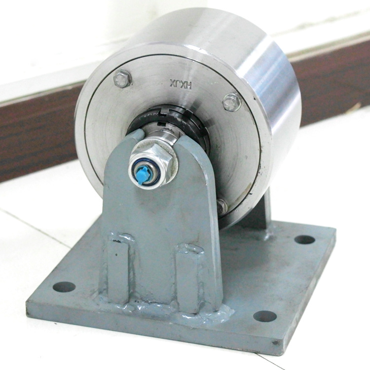 程力豪沃三一中联楚盛徐工扬州中集瑞江搅拌车拖轮混凝土搅拌车