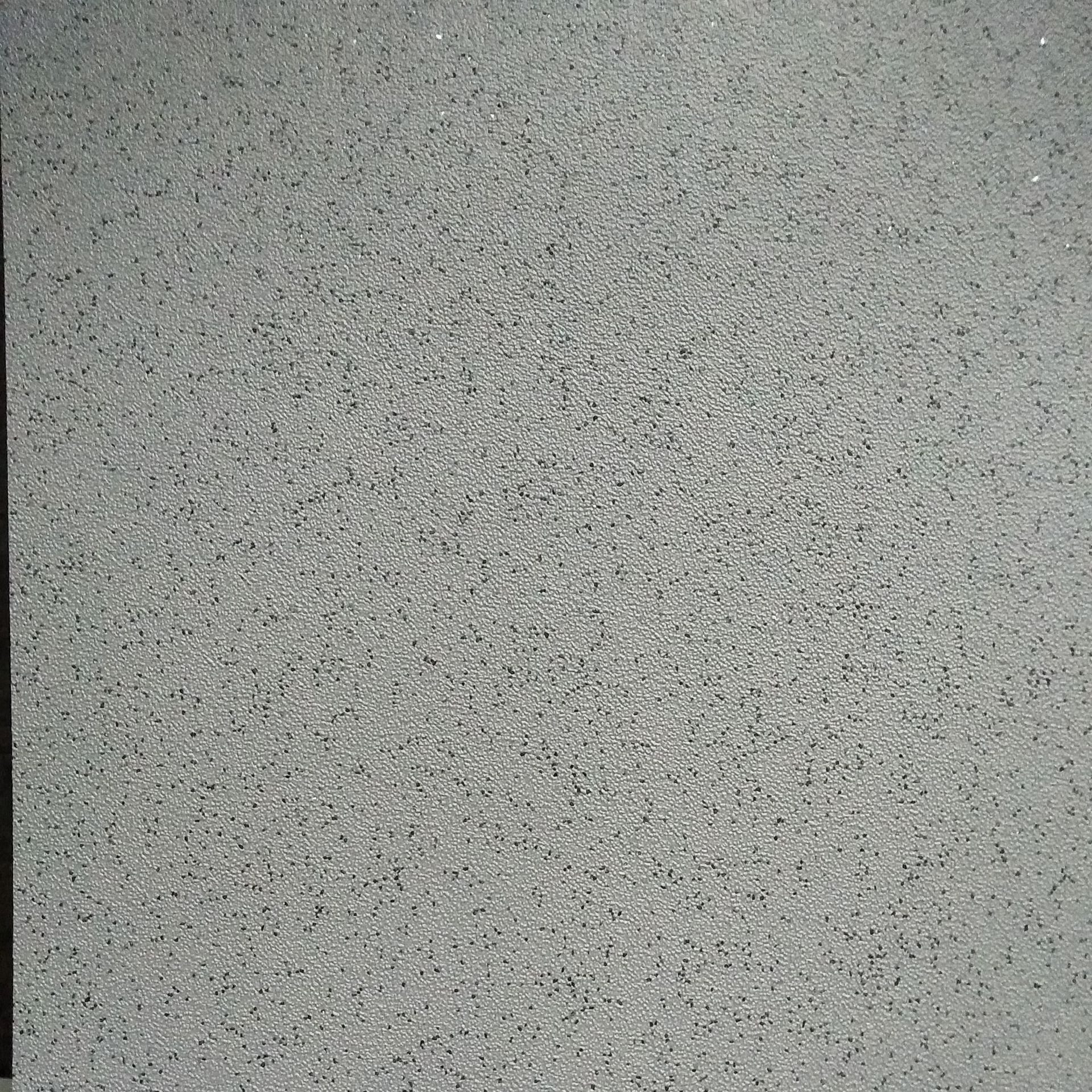 厂家直销 金刚砂pvc地板卷材 电影院专用地胶 地铁公交耐磨阻燃