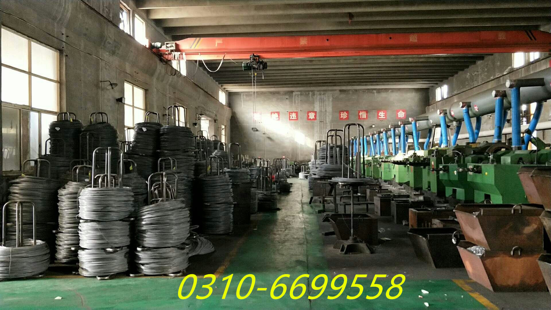 自产自销山塔钻尾丝 彩钢瓦钉 六角钻尾螺丝 自攻自钻螺丝 钻尾丝