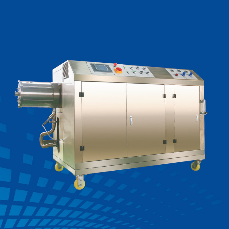 小型聚氨酯发泡机 聚氨酯泡沫胶填缝剂生产线 泡沫发泡机