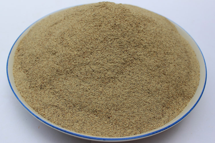 批发零售 胡椒粉 白胡椒粉 调味品 火锅料 免费打粉 散装50