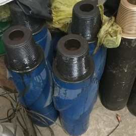 81/2寸 牙轮掌片 311mm 三牙轮钻头 扶正器  短接钻杆河间市￥1300