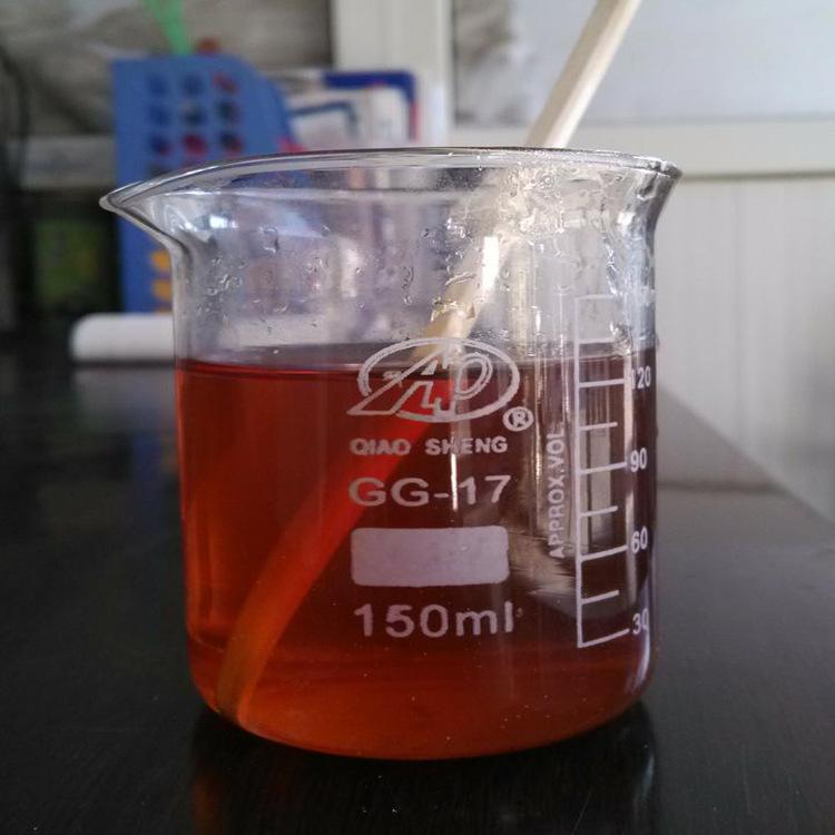 河南厂家供应浸渍用酚醛树脂2120 浸渍玻璃纤维 浸渍石墨