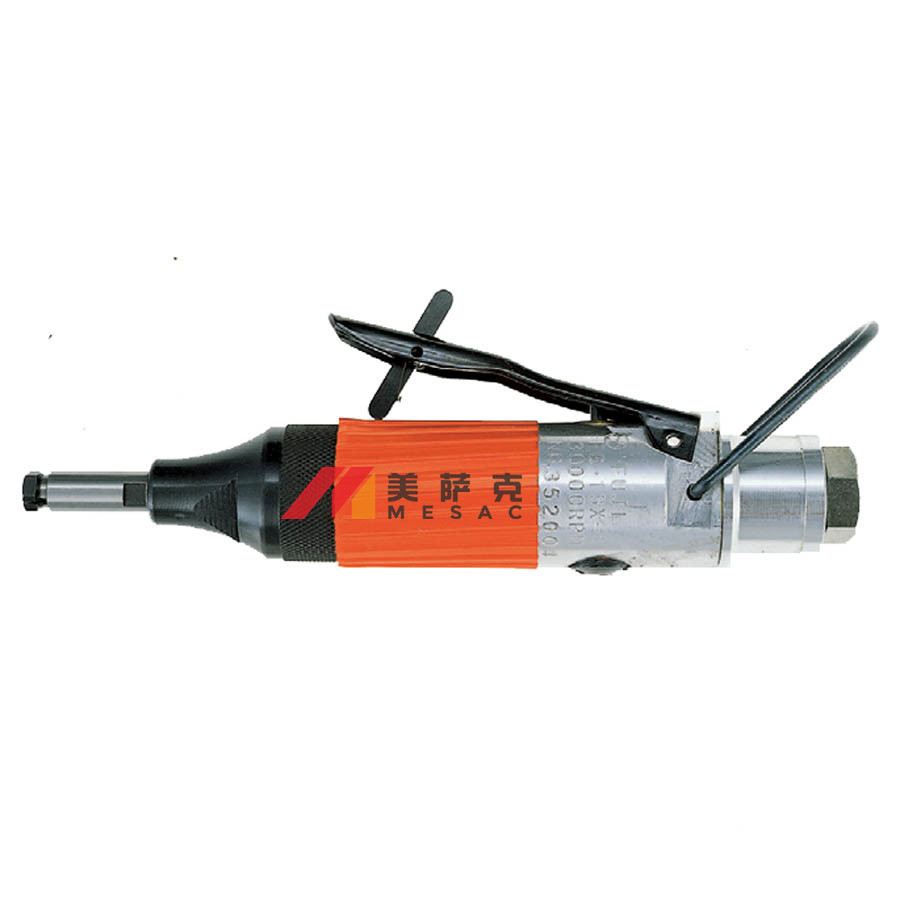 日本fuji富士fg-13x-1 3气动磨光机 气动打磨机 气动研磨机刻磨机