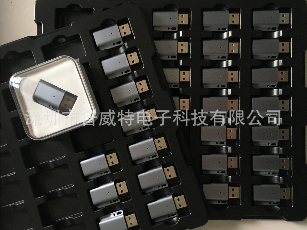 u盘装机那个软件好_u盘锁屏软件哪个好_u盘启动什么软件好