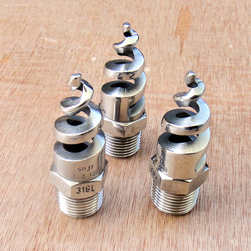 不锈钢净化喷嘴-不锈钢净化喷嘴厂家,品牌,图片,热帖-阿里巴巴