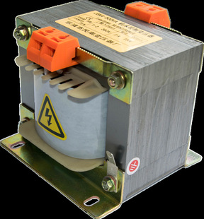 bk-300 控制变压器