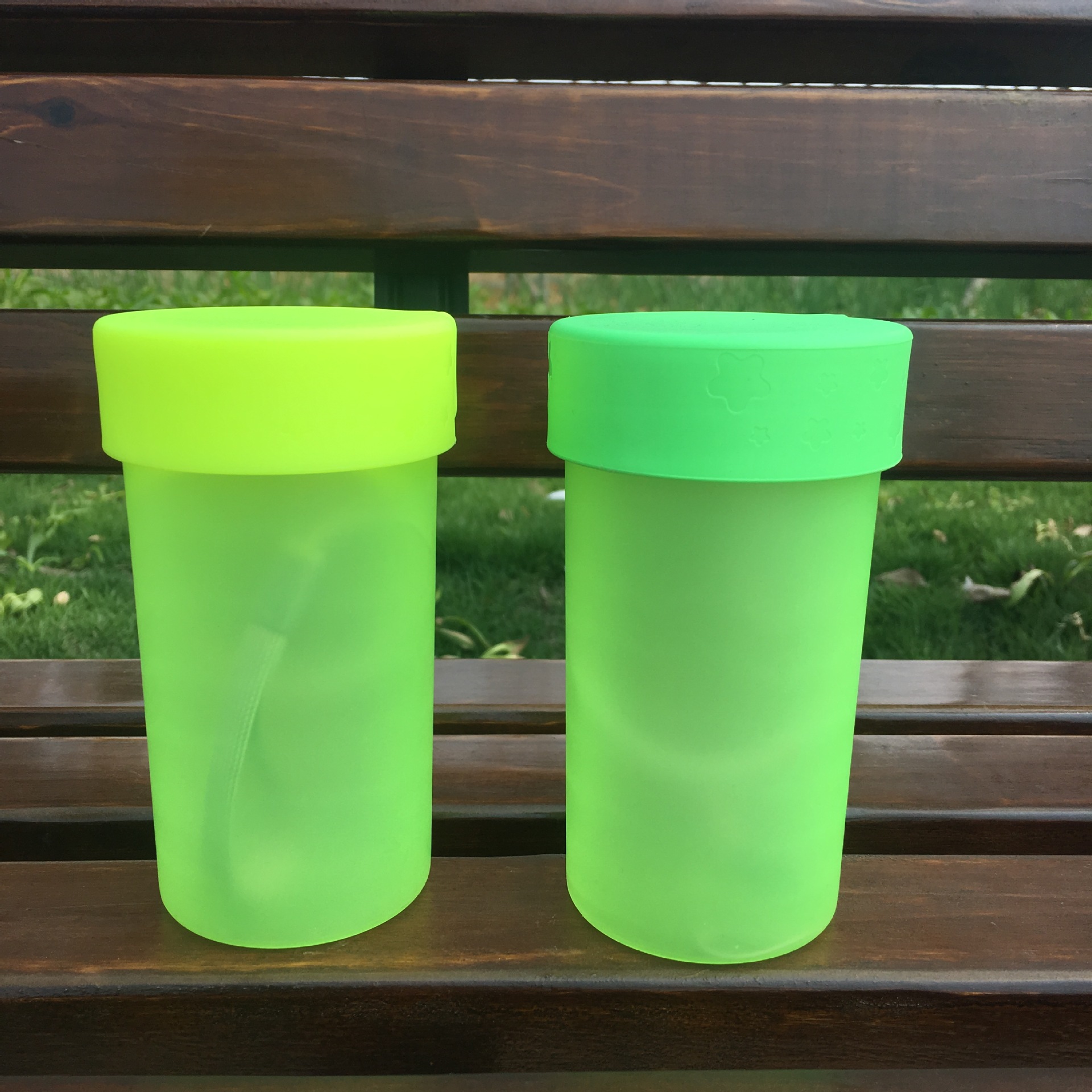 广告礼品杯创意星星杯塑料水杯 定制logo小容量开业批发塑料杯