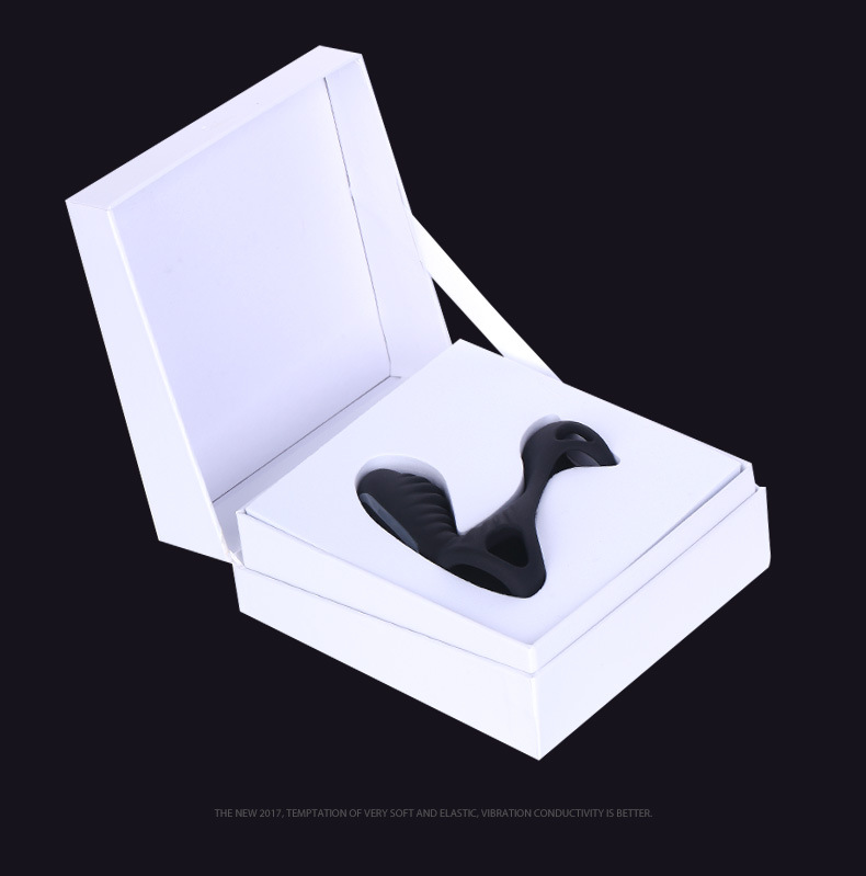 男用震动环森艺斯圣斗士自慰器男人快乐器成人用品代发