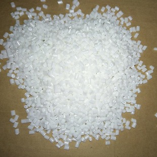 pp塑料定做图片_pp塑料定做图片大全 - 阿里巴巴海量精选高清图片