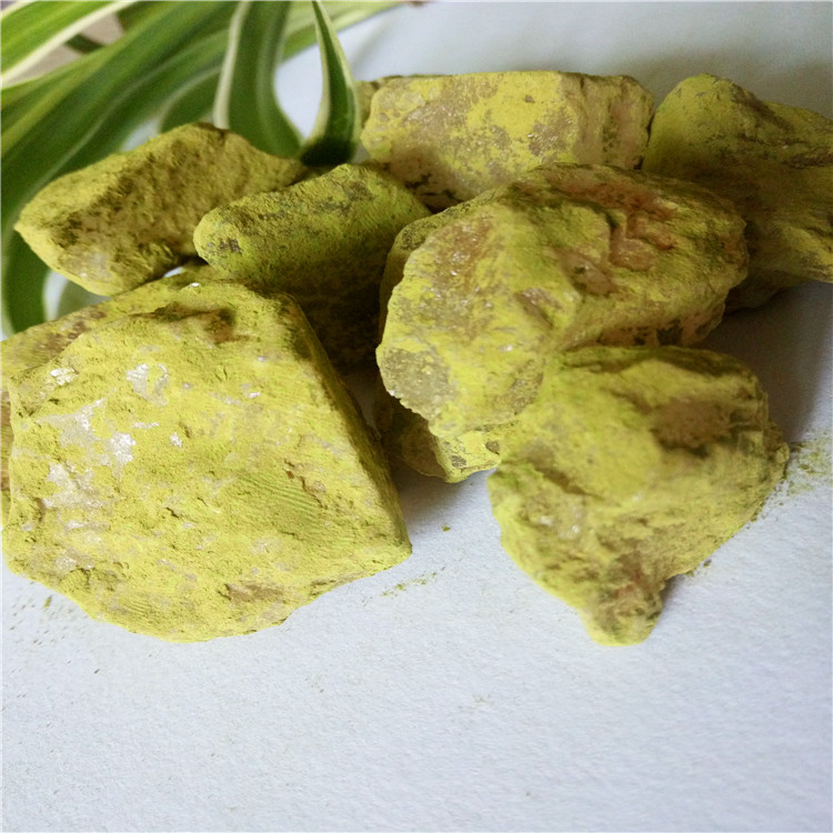 燕霞矿业生产加工 竹炭浴盐 去角质 多种香味沐浴盐 沐浴盐块