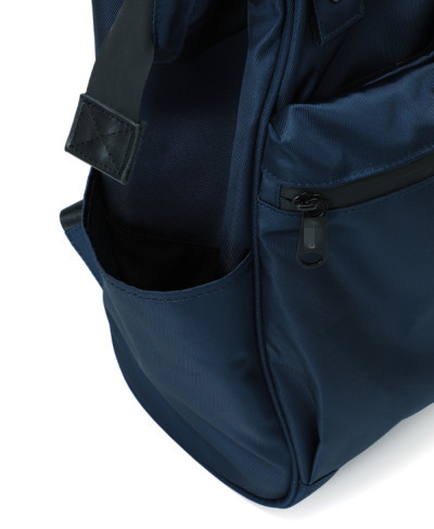 【fos-b001】限量款 repellency 全防水双肩包