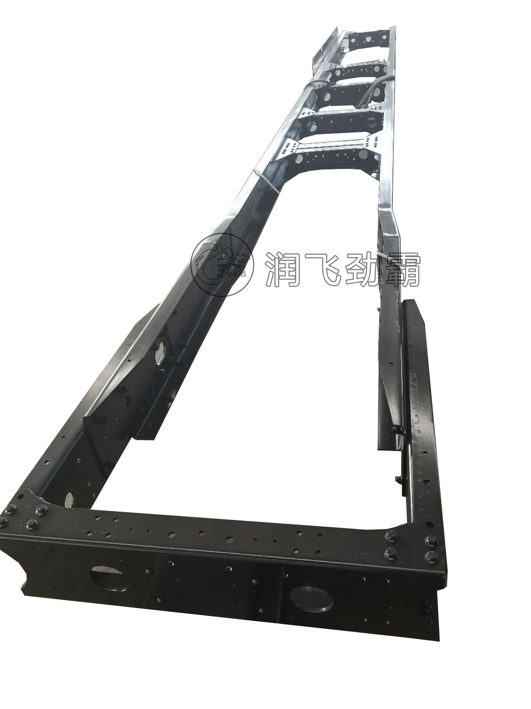 江淮轻卡车架图片江淮轻卡车架规格江淮车架汽车配件