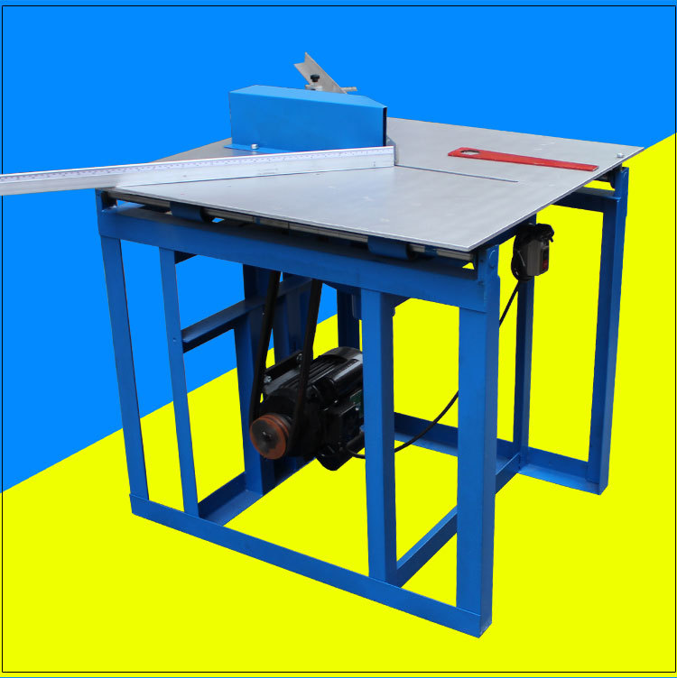 木工机械-厂家直销b型轴承切角机/45度锯角机/钉订角机/相框机器机械