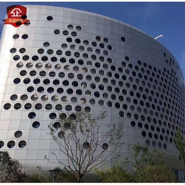 及工程设计定制产品,采购前请务必联系客服确定产品的规格尺寸,颜色