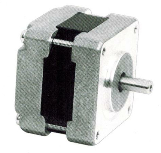 xy35sth20-0504a 35电机 舞台灯光电机 医疗机械电机 12v电机