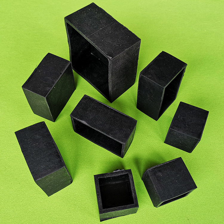 产品说明:适用于各类圆管/方管保护,防滑,防划伤,防撞.