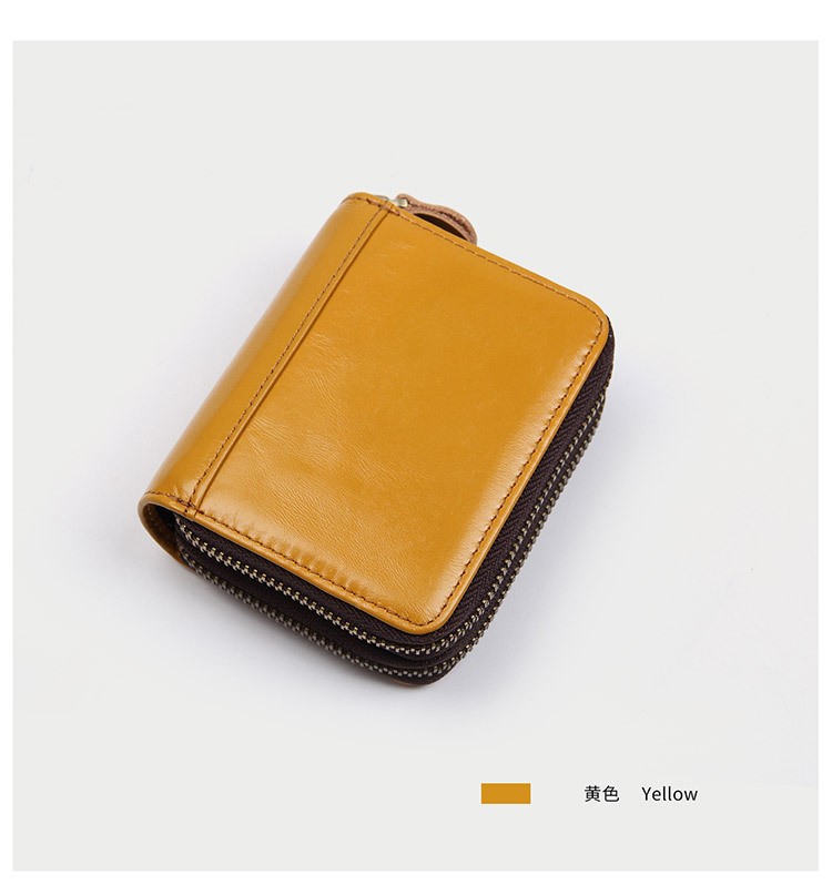 卡包卡套-jmd新款头层真皮rfid卡包多卡位风琴包漂