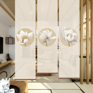 现代玄关帘图片_现代玄关帘图片大全 - 阿里巴巴海量精选高清图片