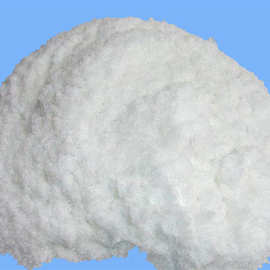 厂家直销醋酸钠 工业污水处理固体结晶无水专用醋酸钠现货