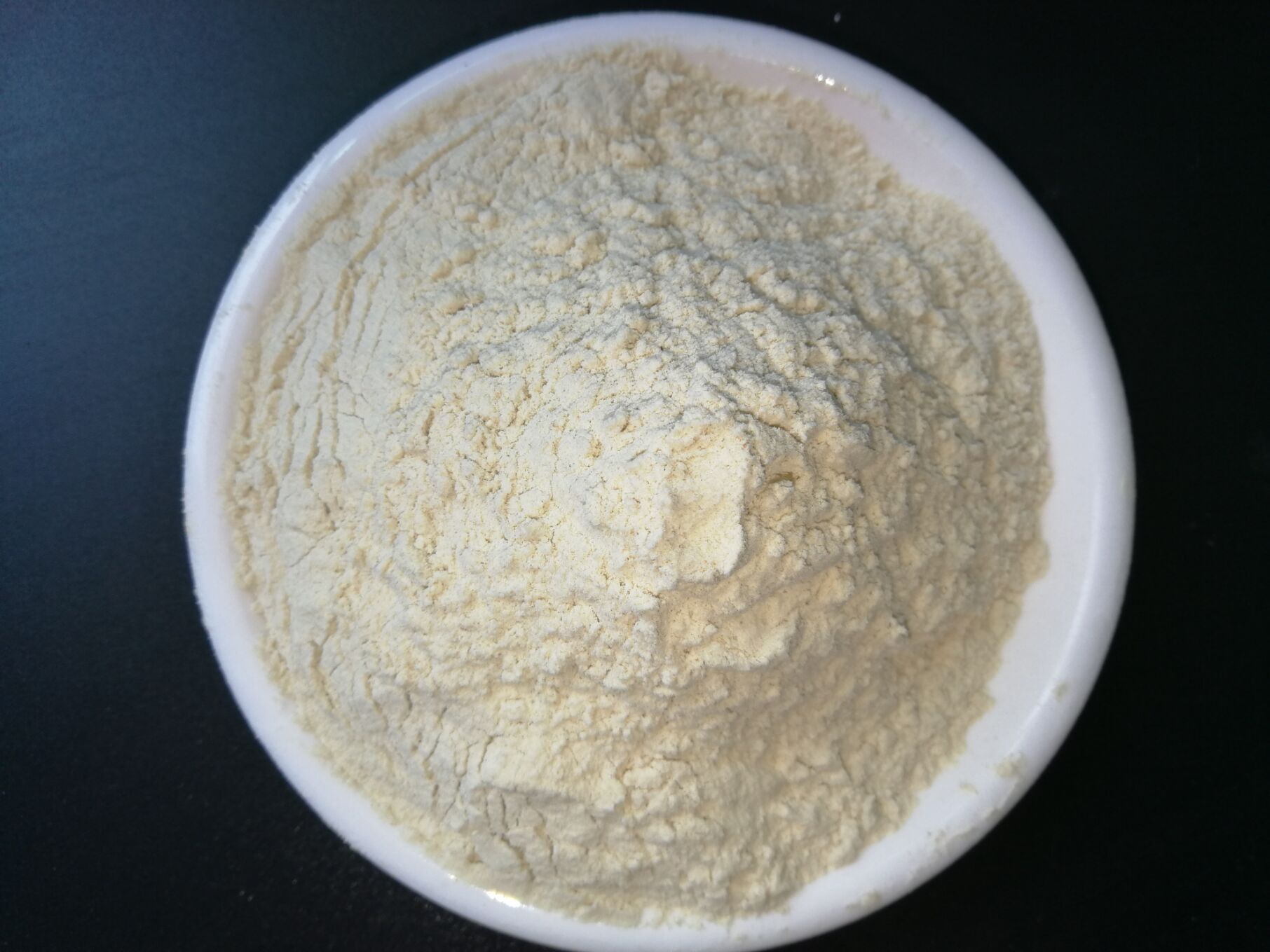 瓜尔胶粉玩具史莱姆水晶泥鼻涕胍胶 瓜尔豆胶 羟丙基瓜尔胶