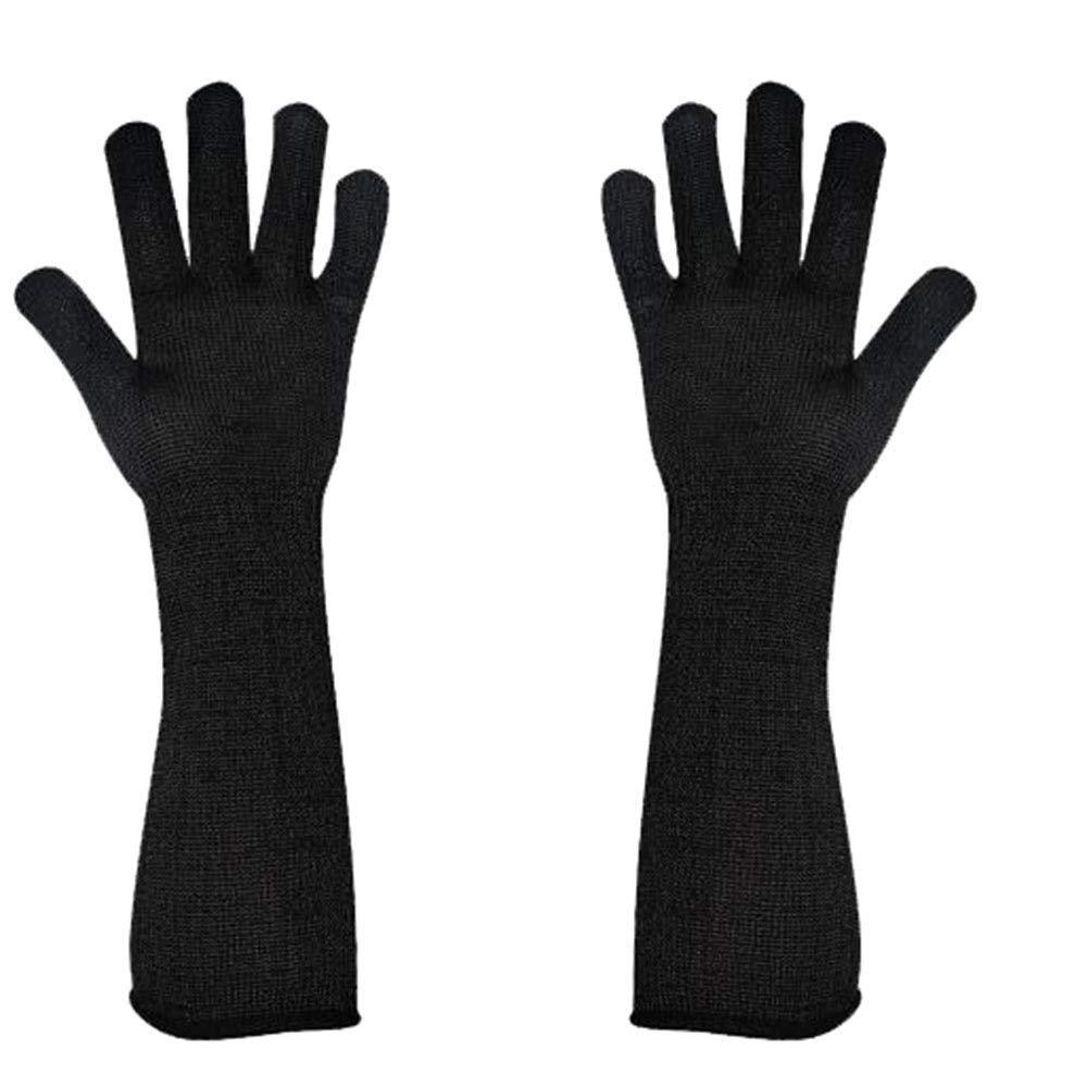 ce标准的各类安全防针织手套,可提供防割手套,防割护臂,防割袜子,可