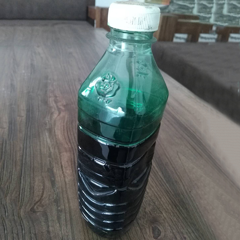 异辛酸铜 35元/公斤/25公斤 催干剂 绿色液体 产地山东淄博 厂家