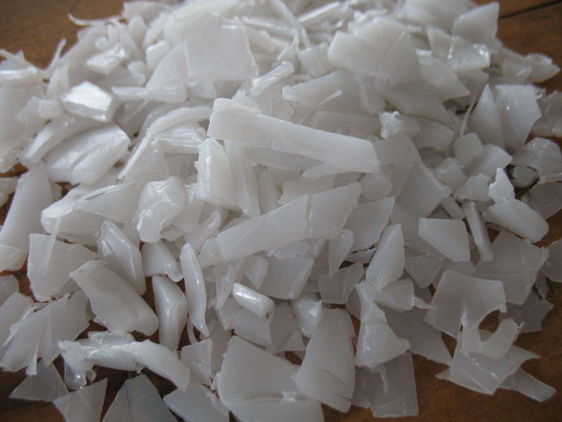 废旧pp_废旧pp,pe,abs,,,,废塑料回收公司 - 阿里巴巴