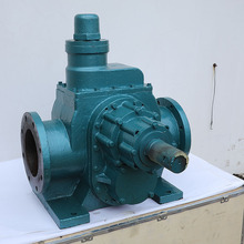 KCB5400齿轮泵,kcb5400齿轮油泵流量:324m3/h