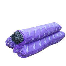 奥美斯橡塑海绵管 b1级管道制冷设备专用橡塑保温管 规格齐全