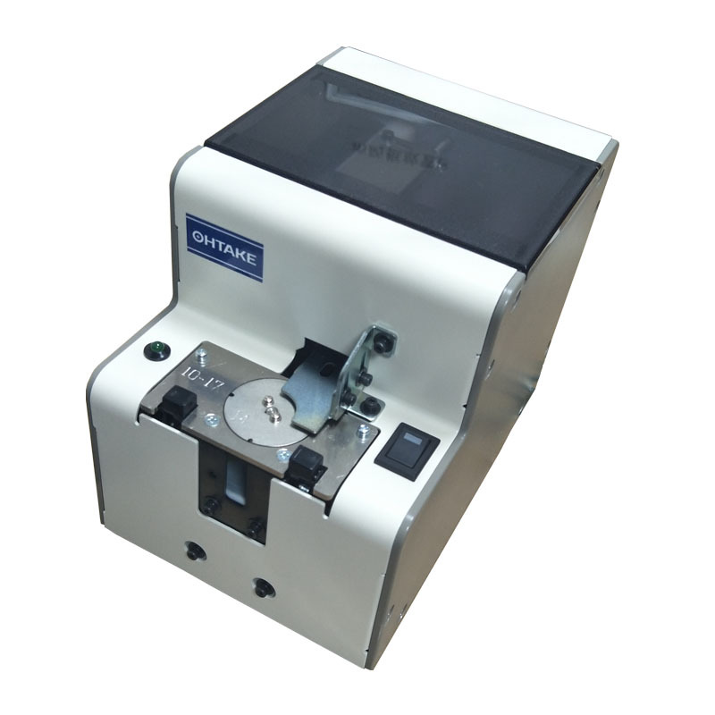 全自动锁螺丝机供给器 螺丝机供料器厂家直销 批发