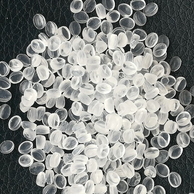 注塑级eva 台湾塑胶/7240m发泡级 板材家用日杂专用eva 原料颗粒