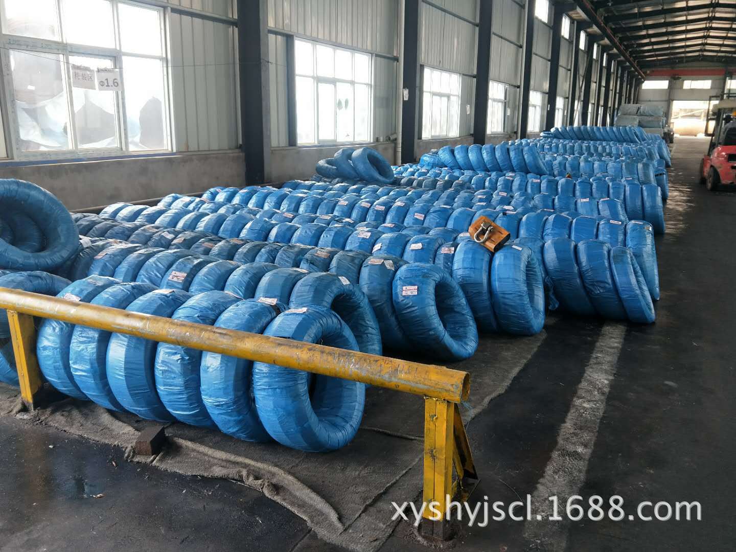 65mn碳素弹簧钢丝 72b82b70# t9a 各型号弹簧钢筛网涡扁丝异形丝