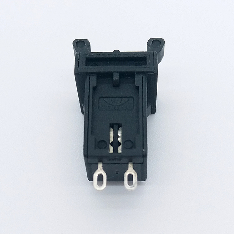 供应按钮门锁开关 卡扣开关 高寿命锁扣开关 高品质闭合开关