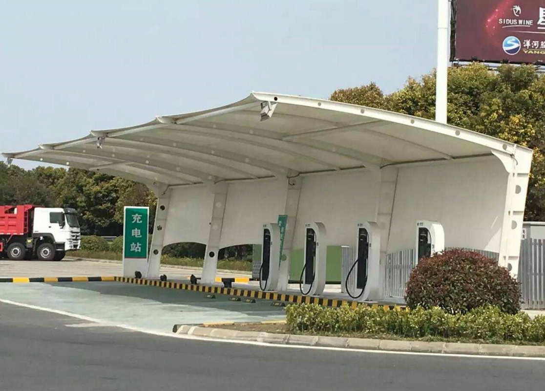 汽车充电桩功率大小_汽车充电桩多少钱一台_汽车充电桩概念股龙头