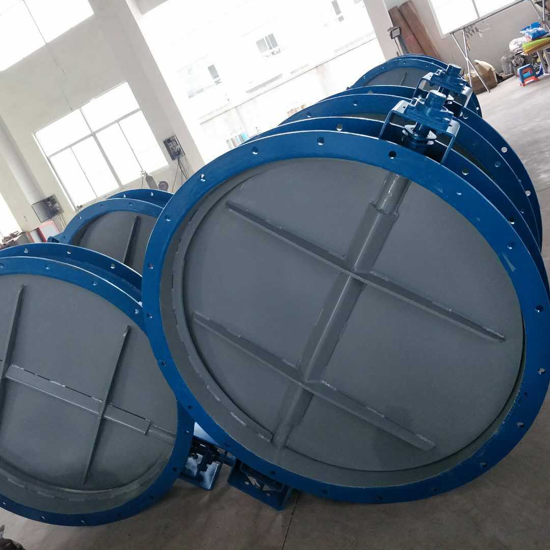 长期供应 电动风门 手动风门 气动风门 插板门 脱硫门 厂家直销