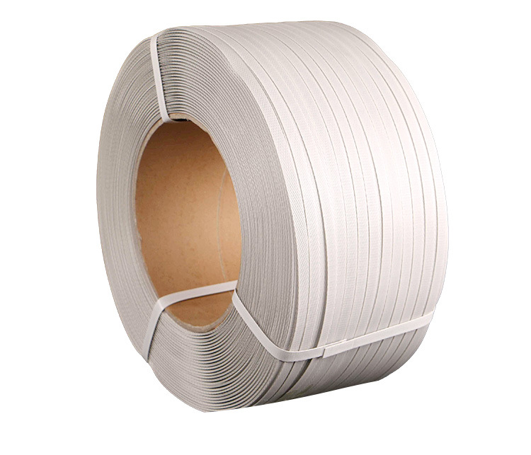 机用手工打包带全自动半自动热熔pp打包带捆绑带批发定制包装带