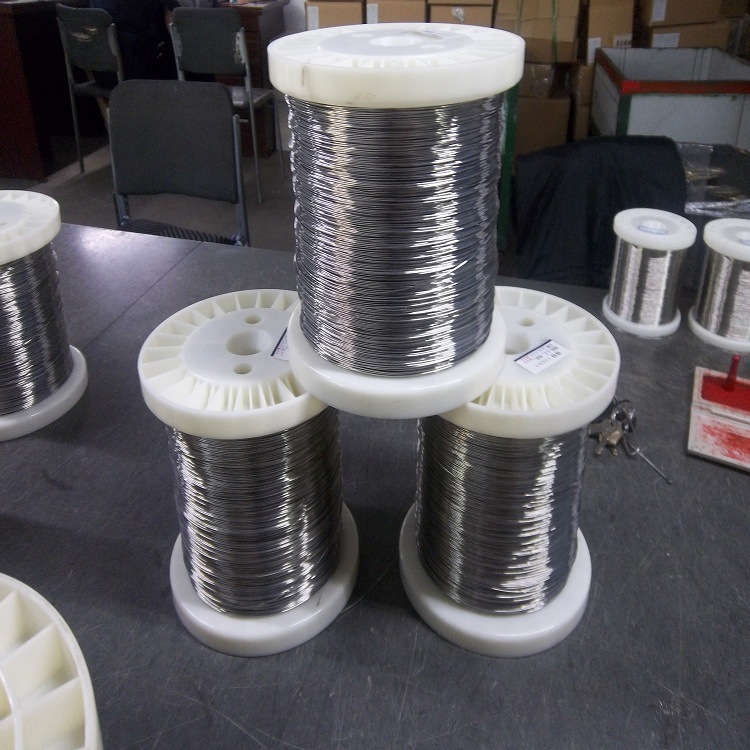 镍铬丝1560 cr15ni60 高电阻电热丝 合金丝-阿里巴巴
