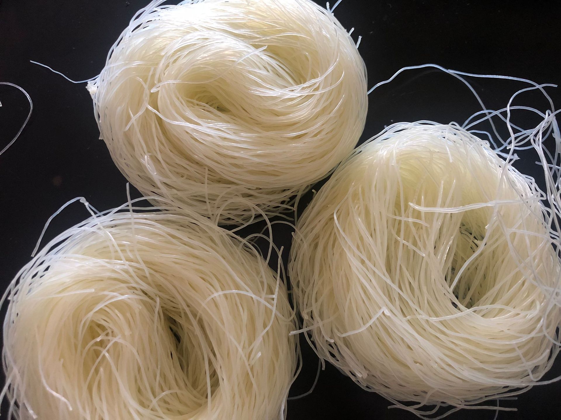 过桥米线河粉方便粉丝成都江西地摊食堂跑江湖火锅店早餐