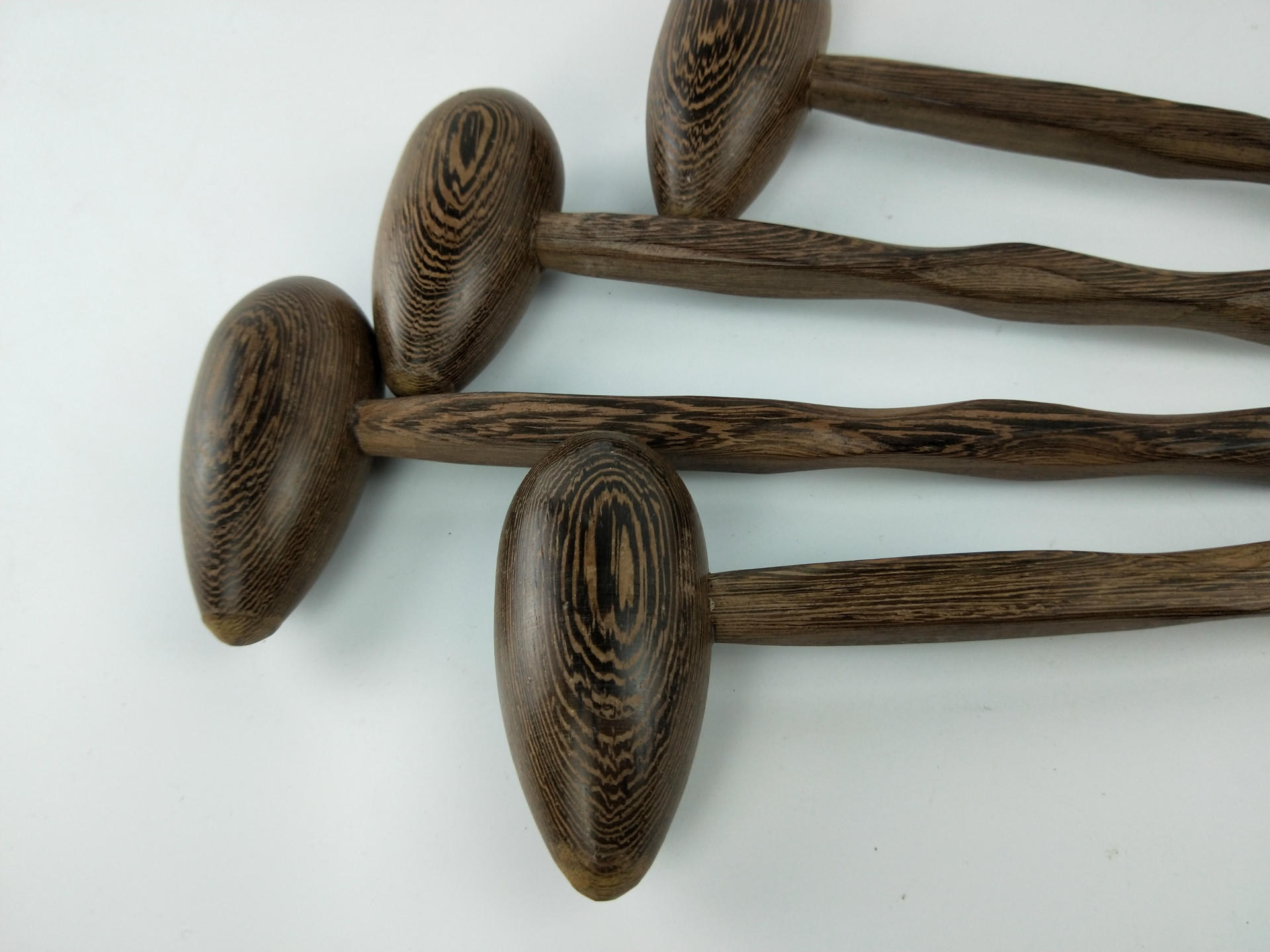 鸡翅木实木按摩捶 健身锤 痒痒挠不求人 木质捶子 木器加工