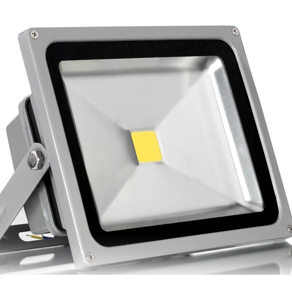 led投光灯背包款led投射灯led投光灯公园亮化led泛光灯户外射灯